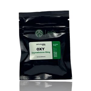 A pack of oxy - by Onyx-Pharma